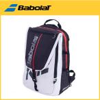 Babolat バボラ BACK PACK PURE STRIKE 753081 テニスバック