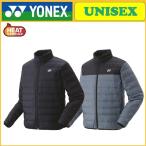 YONEX ヨネックス ダウンジャケット 90069 テニスウェア