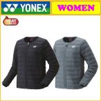YONEX ヨネックス ダウンジャケット 98066 テニスウェア
