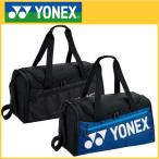 YONEX ヨネックス ボストンバッグ BAG2001M 国内正規品 テニスバッグ