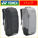 YONEX ヨネックス ボックスラケットバッグ6 &lt;テニス6本用&gt; BAG2212R 国内正規品 テニスバッグ