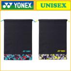 ショッピングシューズケース YONEX ヨネックス シューズケース BAG2323G 国内正規品 テニスバッグ