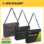 DUNLOP ダンロップ 保冷バッグ DTC2036 テニスバック