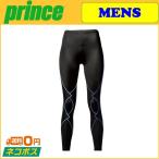 prince プリンス MEN'S エキスパート ロング HXO619 アンダーウェア