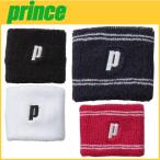 ショッピングリストバンド Prince プリンス リストバンド(1個入り) 3個セット PK478 テニスアクセサリー