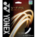 YONEX Yonex V-FIRE V- fire SGVF soft теннис для струна 