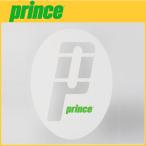 prince プリンス STENCIL MARK ステンシル マーク StencilMark テニス用品小物