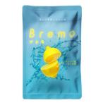 Bremo 30粒 口臭予防 - 最安値・価格比較 - Yahoo!ショッピング