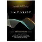  мака laiz плюс мака laiz supplement MACARISE 90 шарик 