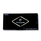 マスターハニーロイヤル 30包 150g 30