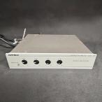 APHEX MODEL 120A DISTRIBUTION AMP разделение усилитель 