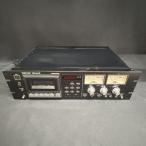 TASCAM 122MK3 для бизнеса кассетная дека 