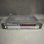 TASCAM CD-450 CD плеер 