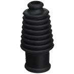 ラリー(RALLY) 690 スーパーオフロードミラー ブーツ RY690