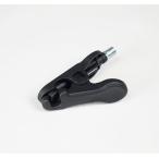 ラフ&ロード(ROUGH&ROAD) パワーポンプ変換アダプター 米式→英式PR002 PR002