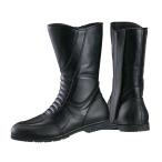 ショッピングNTB ナンカイ(NANKAI)南海部品 ツアラーブーツ ワイドタイプ サイズ28.0 NTB-41W