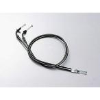  Hurricane (HURRICANE) дроссель кабель (+15CM) G Tracker HB6550