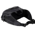  наилучший образец 2025 весна лето модель FB-859 grande набедренная сумка ( черный )