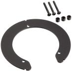 GIVI(jibi) мотоцикл сумка на бензобак язык часы для Attachment (VFR800F) BF20 92600