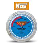 NOS ネオン付き壁掛け時計 ネオンクロック ワイルドスピードの世界をリビングやガレージで楽しもう 正規輸入品