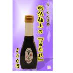  создание 1996 год .-.. мир [.. иметь целью tare]