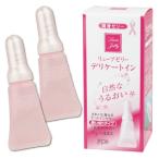  лосьон Pepe смазывание желе .... косметическое молочко Rav лосьон дракон b желе telike- игрушка n4шт.