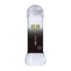  лосьон Pepe смазывание желе .... корпус лосьон Rav лосьон супер оригинальный лосьон белый Musk 360ml