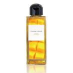  Pepe лосьон смазывание желе корпус лосьон массаж масло f рычаг лосьон манго 180ml