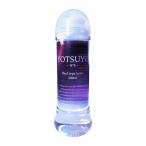  лосьон Pepe смазывание желе корпус лосьон массаж масло YOTSUYU [Hard type lotion]300ml
