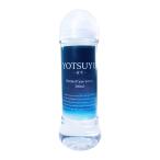  лосьон Pepe смазывание желе корпус лосьон массаж масло YOTSUYU обычный type lotion 300ml
