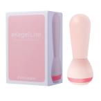 fem Tec ...tore послеродовой fem уход . уход .tore мяч недержание меры i-ke- гель свет 