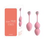 fem Tec ...tore послеродовой fem уход . уход .tore мяч недержание меры ke- гель hot 