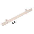 Rabbit Air MinusA2 настенный для металлические принадлежности 