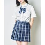 スクール プリーツスカート チェック スカート ポケット付き 制服 学校 school 通学 女子高校 高校 中学 女子 ボトムス コスプレ 春服 春 夏 秋 冬 レディース