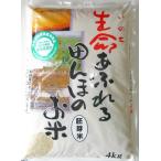 【新米入荷】【令和7