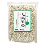 o-sawa. полнота злаки 1kg
