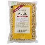  иметь машина культивирование большой бобы ( Hokkaido производство ) 300g