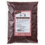 o-sawa. внутренний производство маленький бобы ( Hokkaido производство ) 1kg