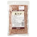 o-sawa. высота просо 200g