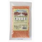  красный чечевица пищевая 120g