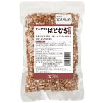 o-sawa.. ...( кожа имеется ) 200g