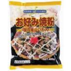  Sakura . окономияки мука 400g