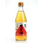 . хвост . структура дзюнмаи сакэ Fuji уксус 500ml