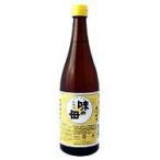 Yahoo! Yahoo!ショッピング(ヤフー ショッピング)味の母（みりん）　720ml