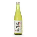 mi. это сакэ для приготовления пищи 500ml