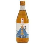 . хвост . структура Fuji уксус premium 500ml