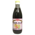 Yahoo! Yahoo!ショッピング(ヤフー ショッピング)ヒカリ ウスターソース　360ml