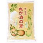 o-sawa. .... элемент 500g