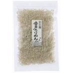  звук дверь крепдешин 40g