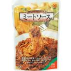 日食ミートソース・レトルト　140g